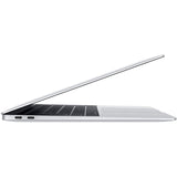 macbook apple used montreal