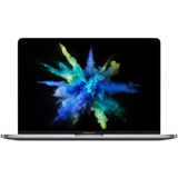 macbook pro 2017 used montreal