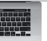 macbook pro 2019 used brossard