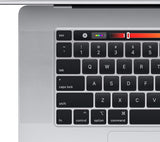 macbook pro 2019 used montreal