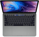 macbook pro used canada affordable