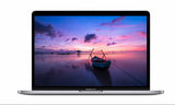 macbook used 2016, i7 montreal