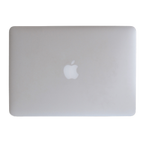 macbook used south shore