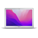 macbookair-2017 used brossard montreal