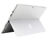 Microsoft Surface Pro  – M1796 Intel Core i5-7300U @ 2.60GHz (Turbo up to 3.50GHz) 8GB 256GB SSD Win11 Pro