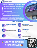 magasinordibrossard
