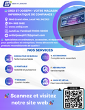 magasindordinateurbrossardetmontreal