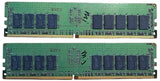 micron-32gb-2x16gb-ddr4-2666-ecc-rdimm-pc4-21300-server-ram