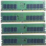 micron-64gb-4x16gb-ddr4-2666-ecc-rdimm-pc4-21300-server-ram