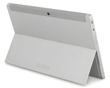Microsoft Surface 2 10.6'' – NVIDIA Tegra 4 Quad-Core 2GB RAM 64GB SSD Windows 8 RT