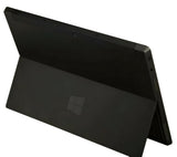 Microsoft Surface RT 1516 10.6'' – NVIDIA Tegra 3 Quad-Core 2GB RAM 32GB SSD Windows 8 RT
