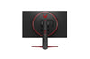 monitor gaming refurbished 