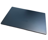 msi laptop montreal used affordable