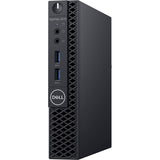 optiplex 3070 dell 