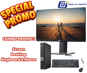 optiplex 7040 tiny