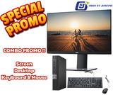 optiplex 7040 tiny