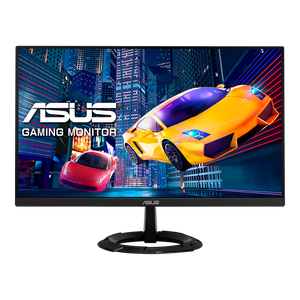 ✨ ASUS VZ249HEG1R Gaming Monitor ✨ HDMI, DisplayPort - Grade A