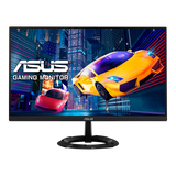 ✨ ASUS VZ249HEG1R Gaming Monitor ✨ HDMI, DisplayPort - Grade A
