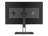 HP Z23n G2 23-inch Display – 23" Full HD Professional Monitor