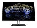 HP Z23n G2 23-inch Display – 23" Full HD Professional Monitor
