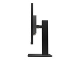 HP Z23n G2 23-inch Display – 23" Full HD Professional Monitor
