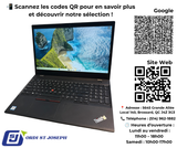 p52s lenovo brossard