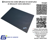 p52s lenovo used workstation montreal