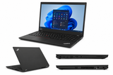 p53s lenovo refurbished