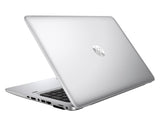 portable hp montreal
