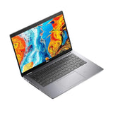 portable usager dell 11th gen 