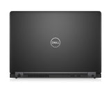 refurbished Dell Laval