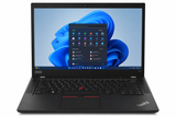 refurbished Lenovo ThinkPad P53s montreal, canada, vancouver, usa, laprairie