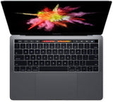refurbished MacBook Pro 13" 2018 affordable canada