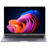 refurbished MacBook Pro 13" 2018 montreal canada yyz