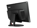refurbished computers Quebec
