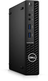 refurbished computers tiny 10th gen work from home south shore