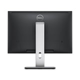 refurbished dell monitor montreal brossard 