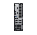 refurbished dell optiplex 3060 pc montreal laval south shore