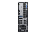 refurbished dell optiplex 5070 pc montreal laval south shore
