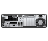 refurbished hp elitedesk 800 g3 pc montreal laval south shore