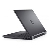 refurbished laptop brossard