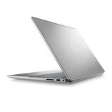 refurbished laptop canada brossard quebec montreal