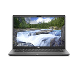 refurbished laptop dell affordable