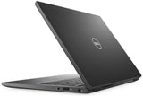 refurbished laptop dell affordable montreal canada