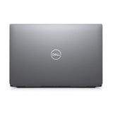 refurbished laptop dell montreal