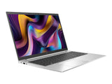 refurbished laptop near me 