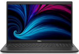 refurbished laptops Quebec