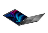 refurbished laptops Vancouver