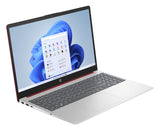 refurbished laptops hp affordable near me