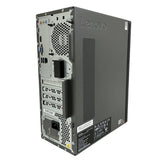 refurbished lenovo desktop computer brossard store